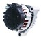 Wai Global Alternator, ALTVA IRIF 12V 150A S6 CW, 150 Amp12 Volt, CW, 6Groove Pulley 11486N - alternate 5